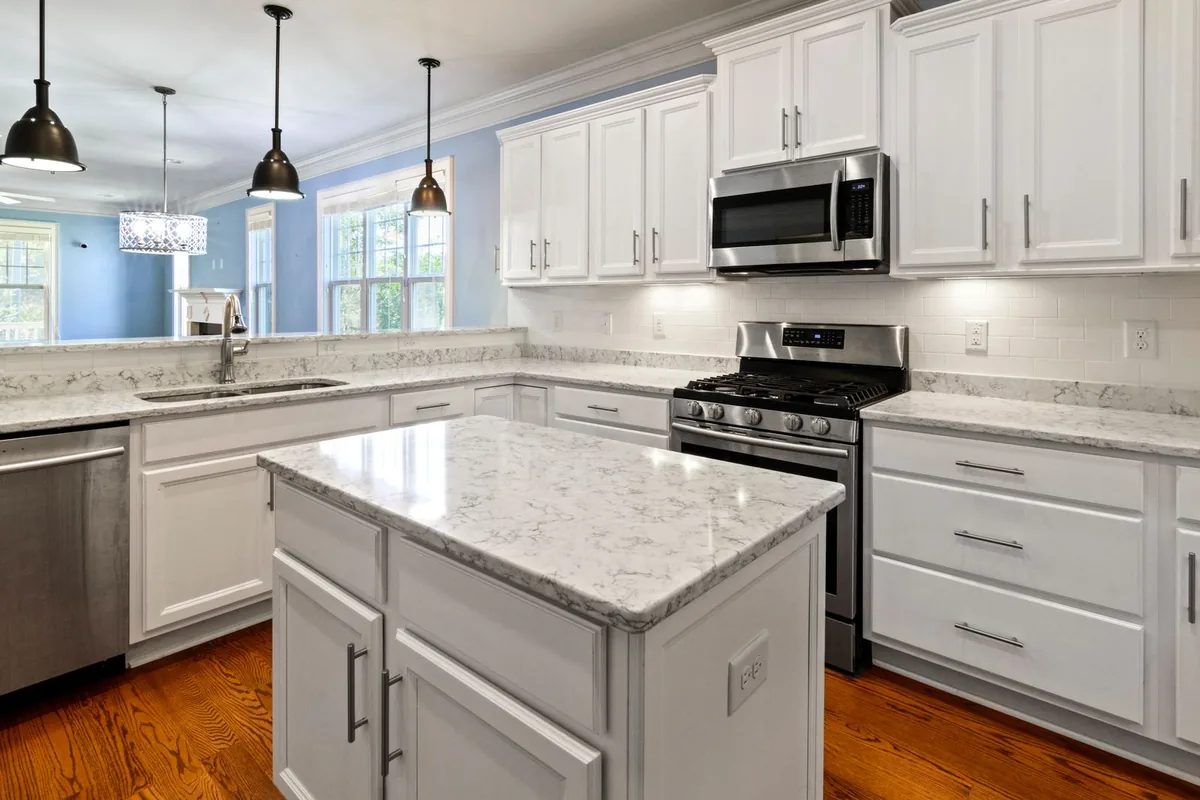 Filth & Squalor Cleanup in Sturgeon Bay, WI