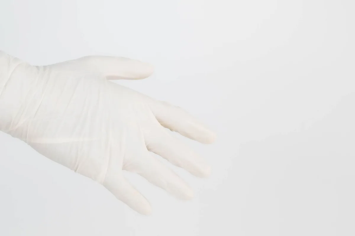 Bodily Fluid Cleanup in Sturgeon Bay, WI