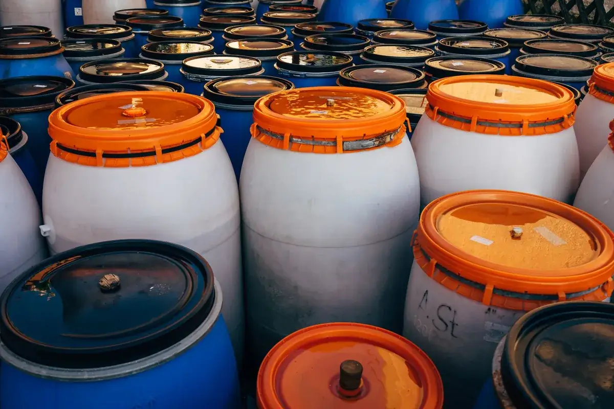 Drug Lab & Meth Lab Cleanup in Sturgeon Bay, WI